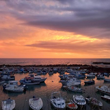 מרינלה דו סלינונטה Il Pescatore מראה חיצוני תמונה